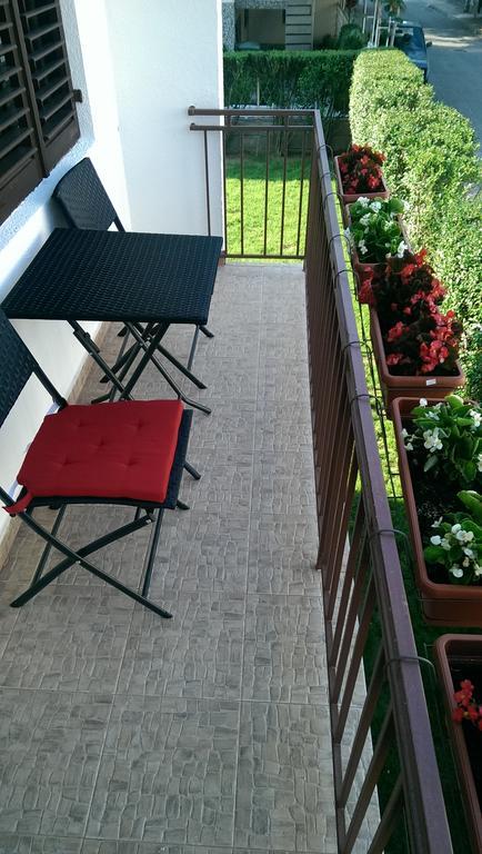 Garden Vila Gevgelija Room photo